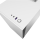 NZXT H210i White - 522106 - zdjęcie 2